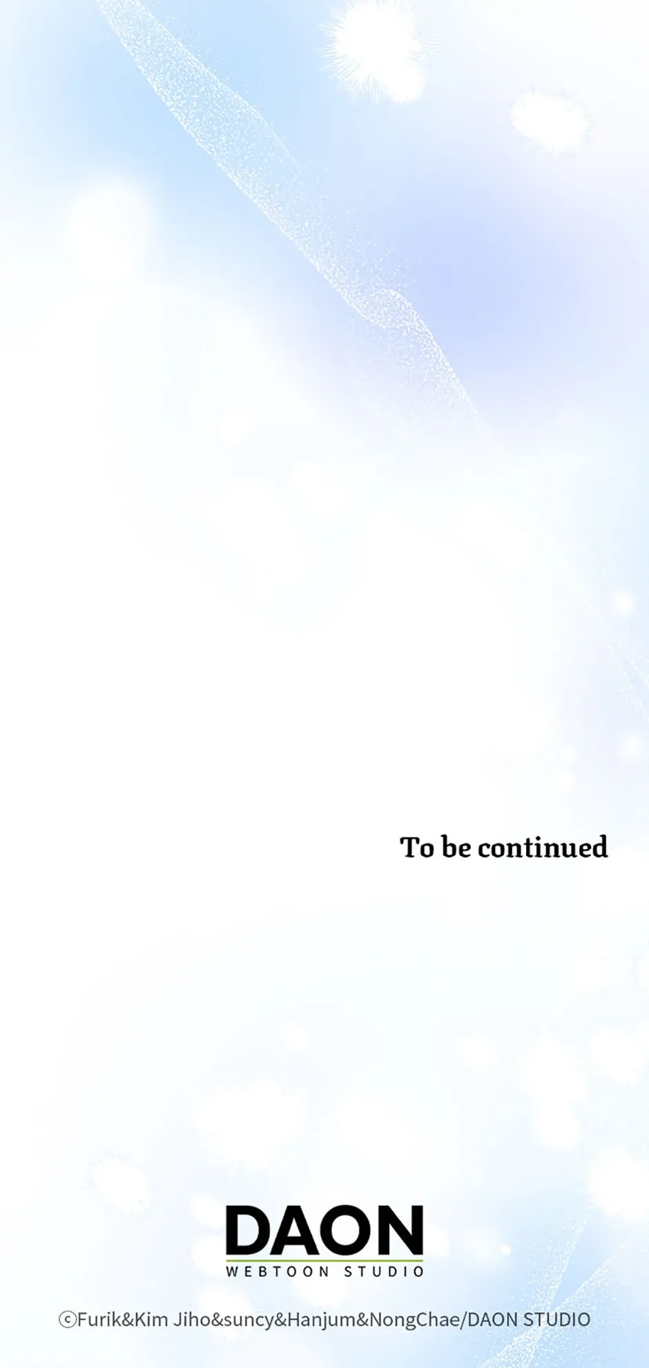 Born as the Daughter of a Wicked Woman chapter 72 page 78