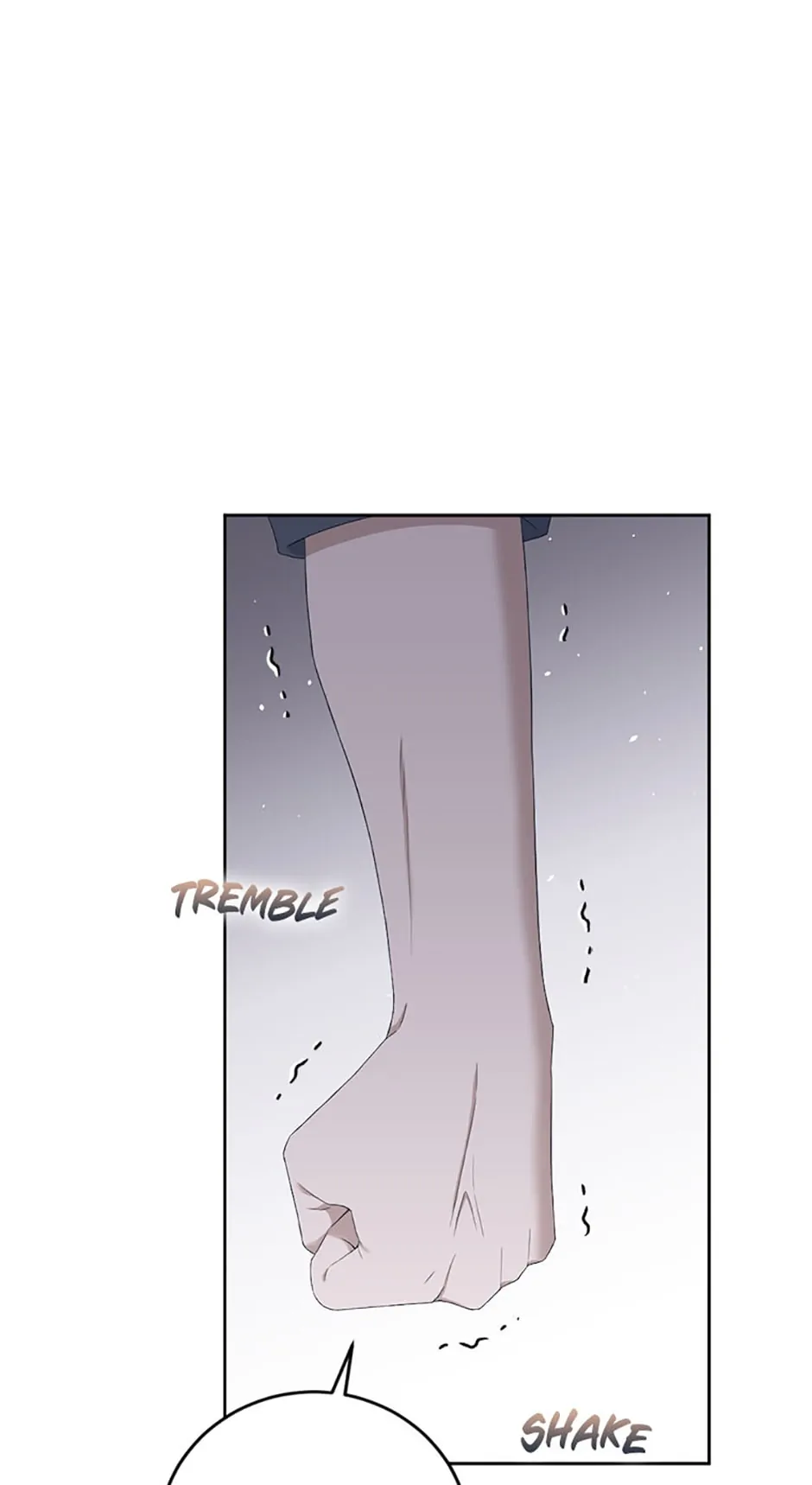 Born as the Daughter of a Wicked Woman chapter 72 page 8