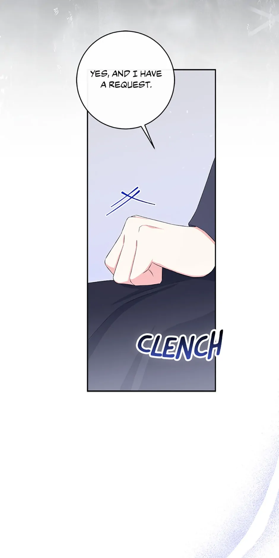 Born as the Daughter of a Wicked Woman chapter 74 page 34