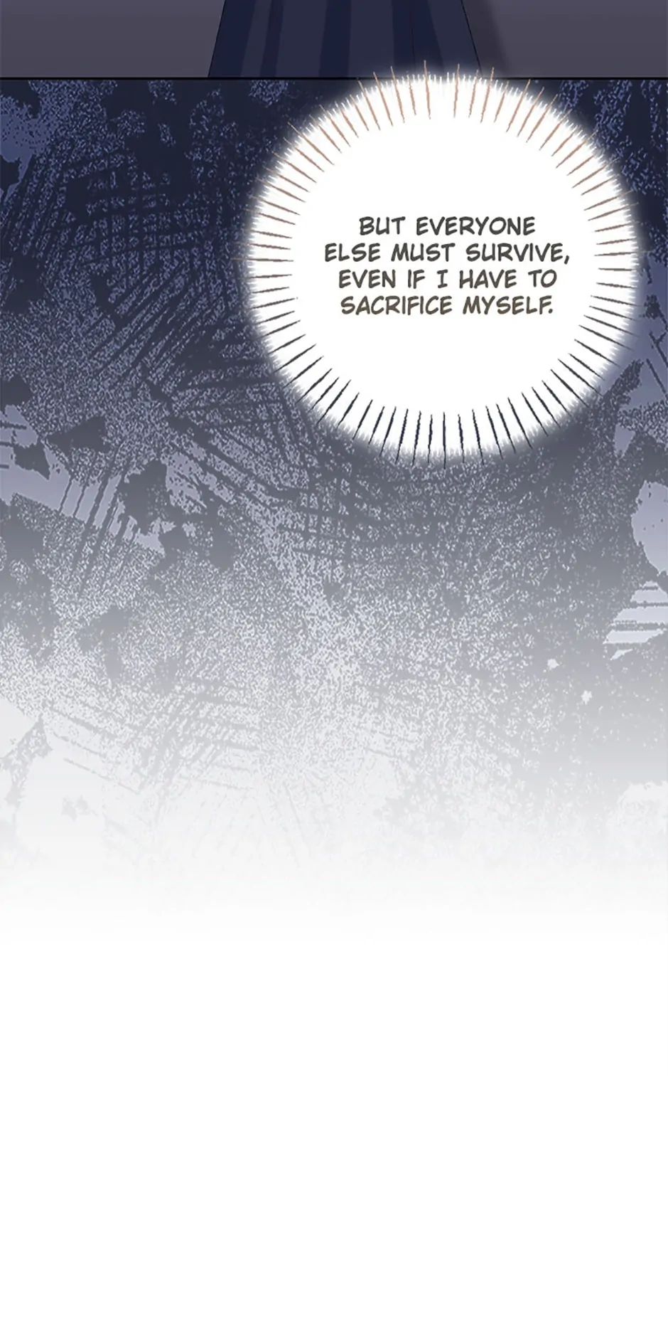 Born as the Daughter of a Wicked Woman chapter 74 page 41