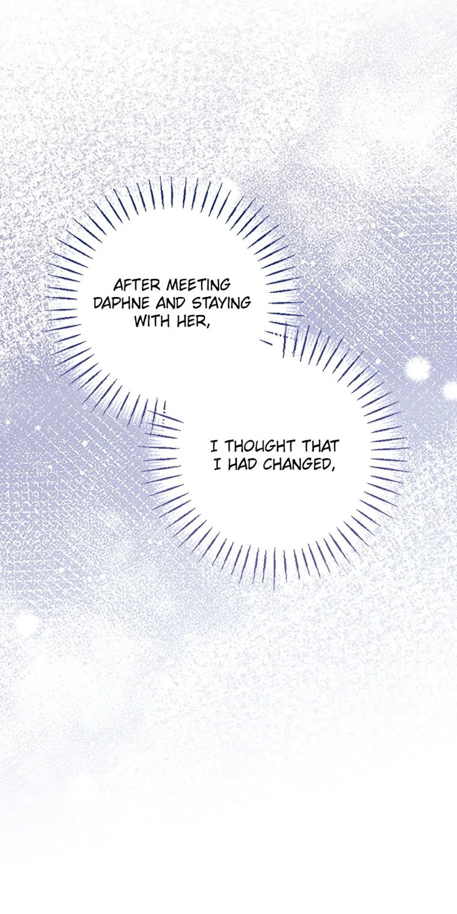 Born as the Daughter of a Wicked Woman chapter 80 page 57