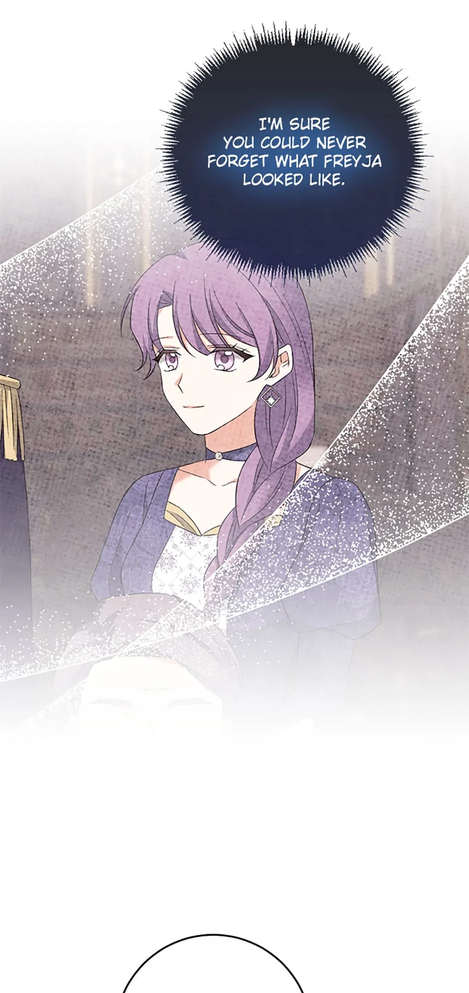 Born as the Daughter of a Wicked Woman chapter 80 page 74