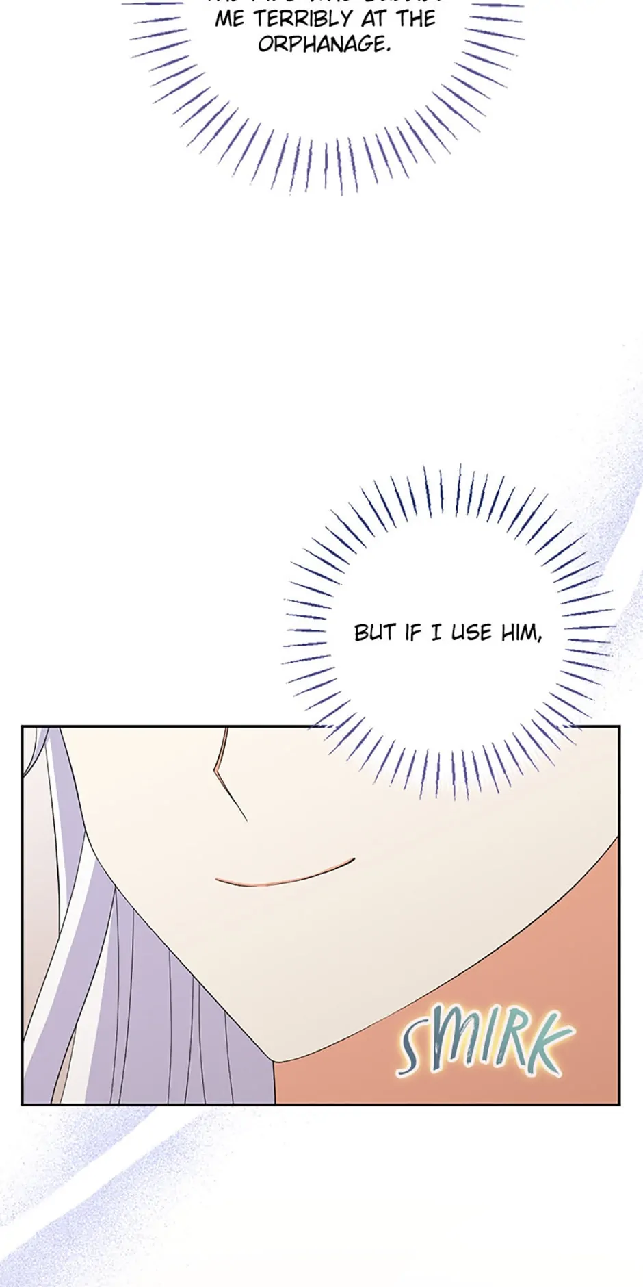 Born as the Daughter of a Wicked Woman chapter 83 page 15