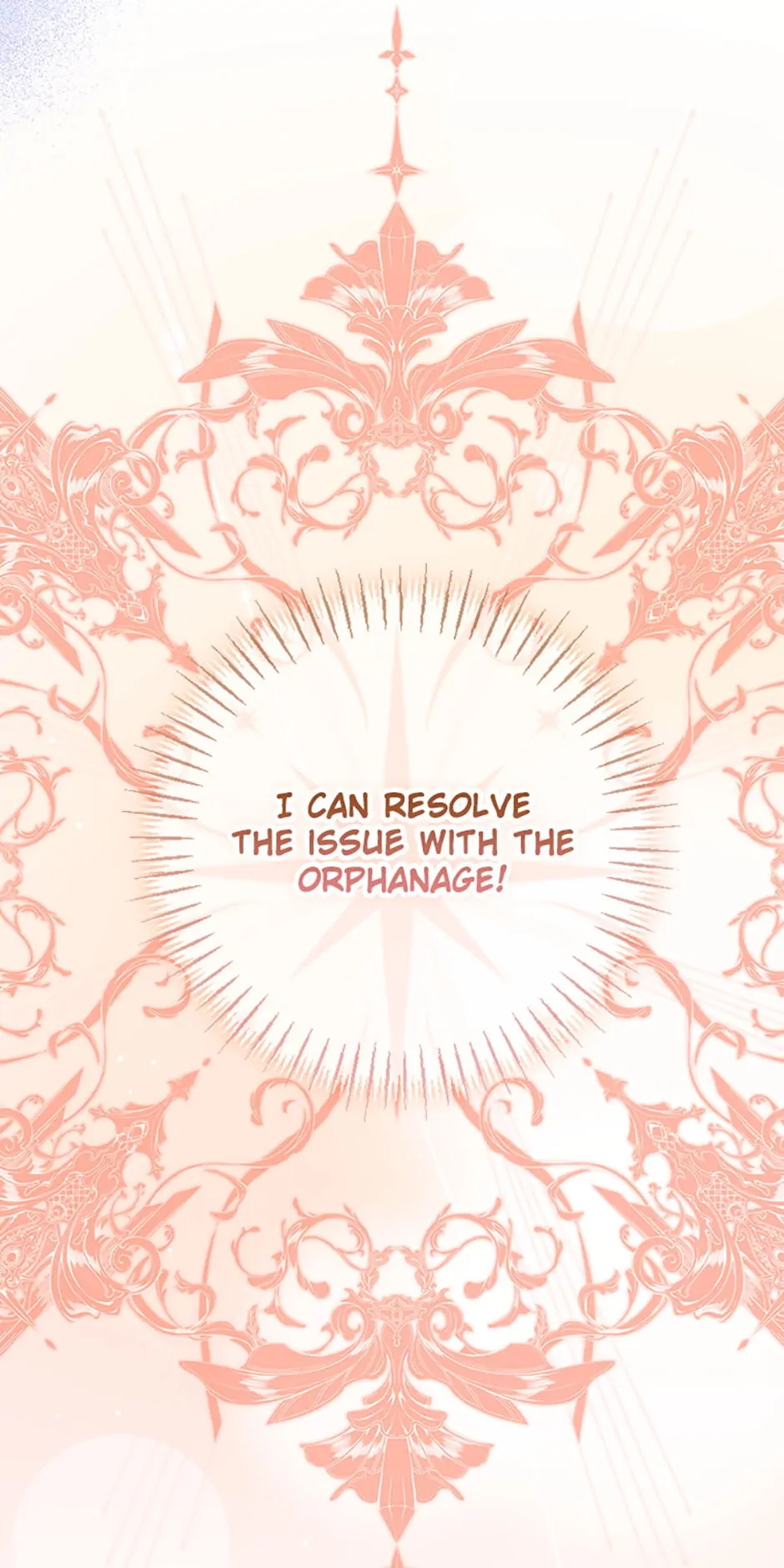 Born as the Daughter of a Wicked Woman chapter 83 page 16