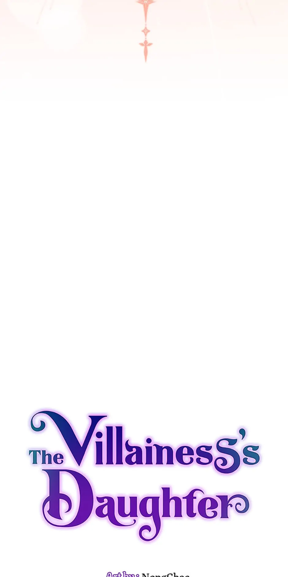 Born as the Daughter of a Wicked Woman chapter 83 page 17