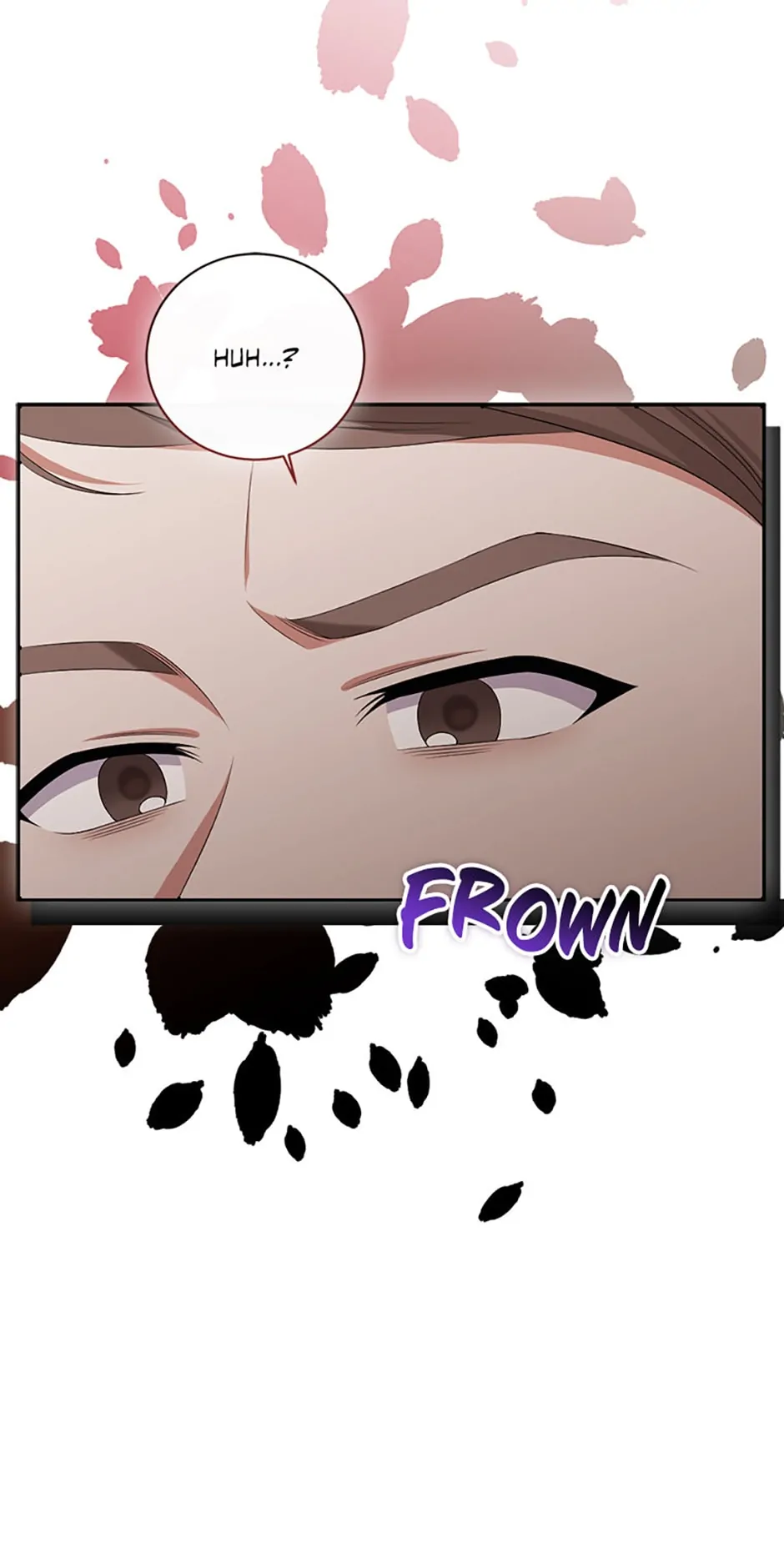 Born as the Daughter of a Wicked Woman chapter 83 page 40