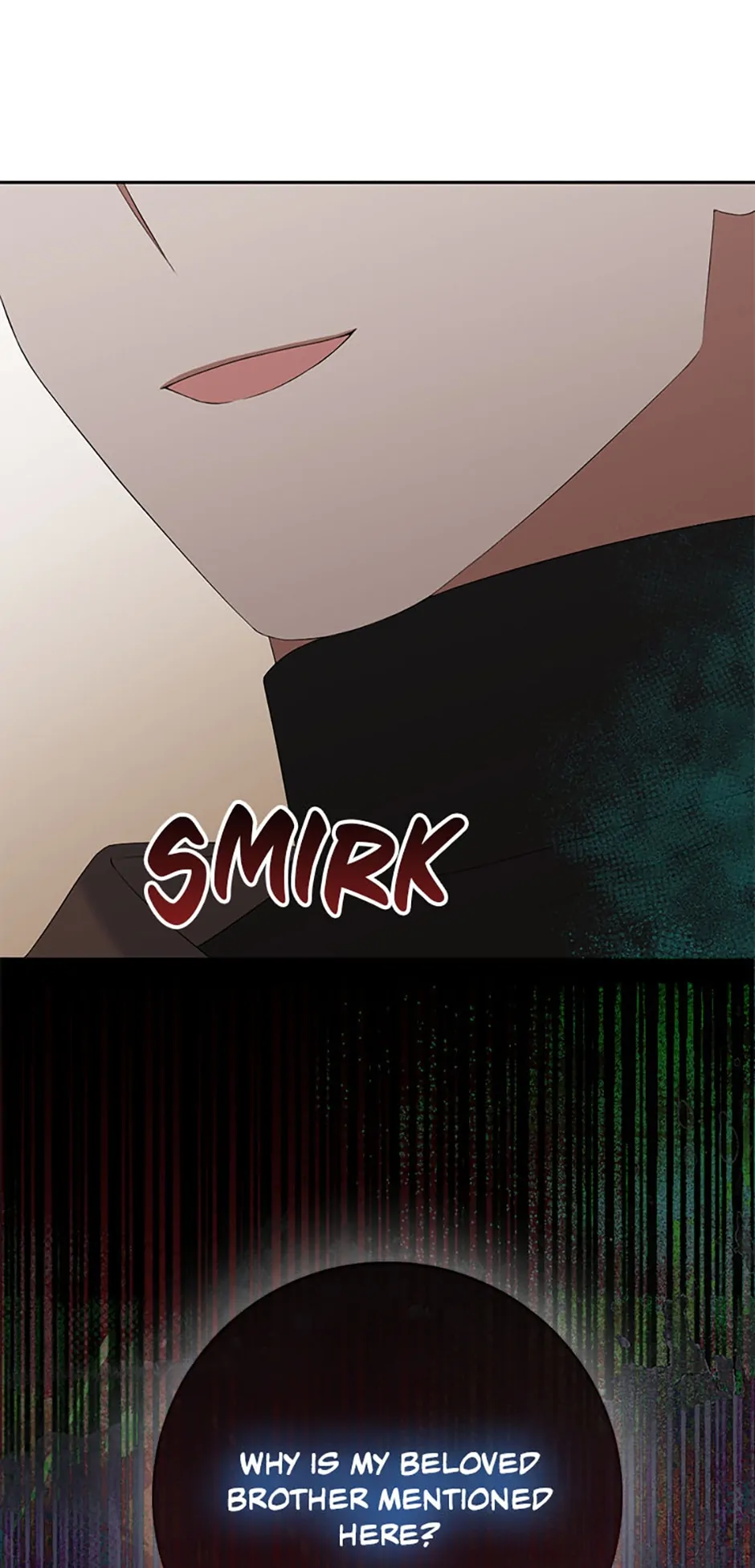 Born as the Daughter of a Wicked Woman chapter 83 page 41