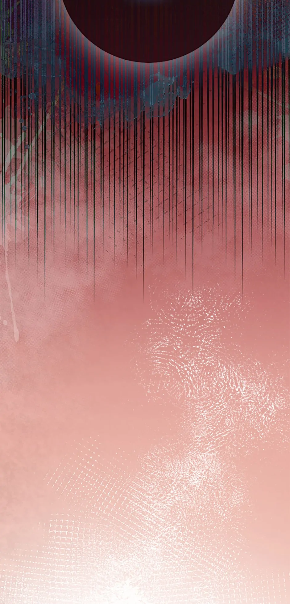 Born as the Daughter of a Wicked Woman chapter 83 page 42