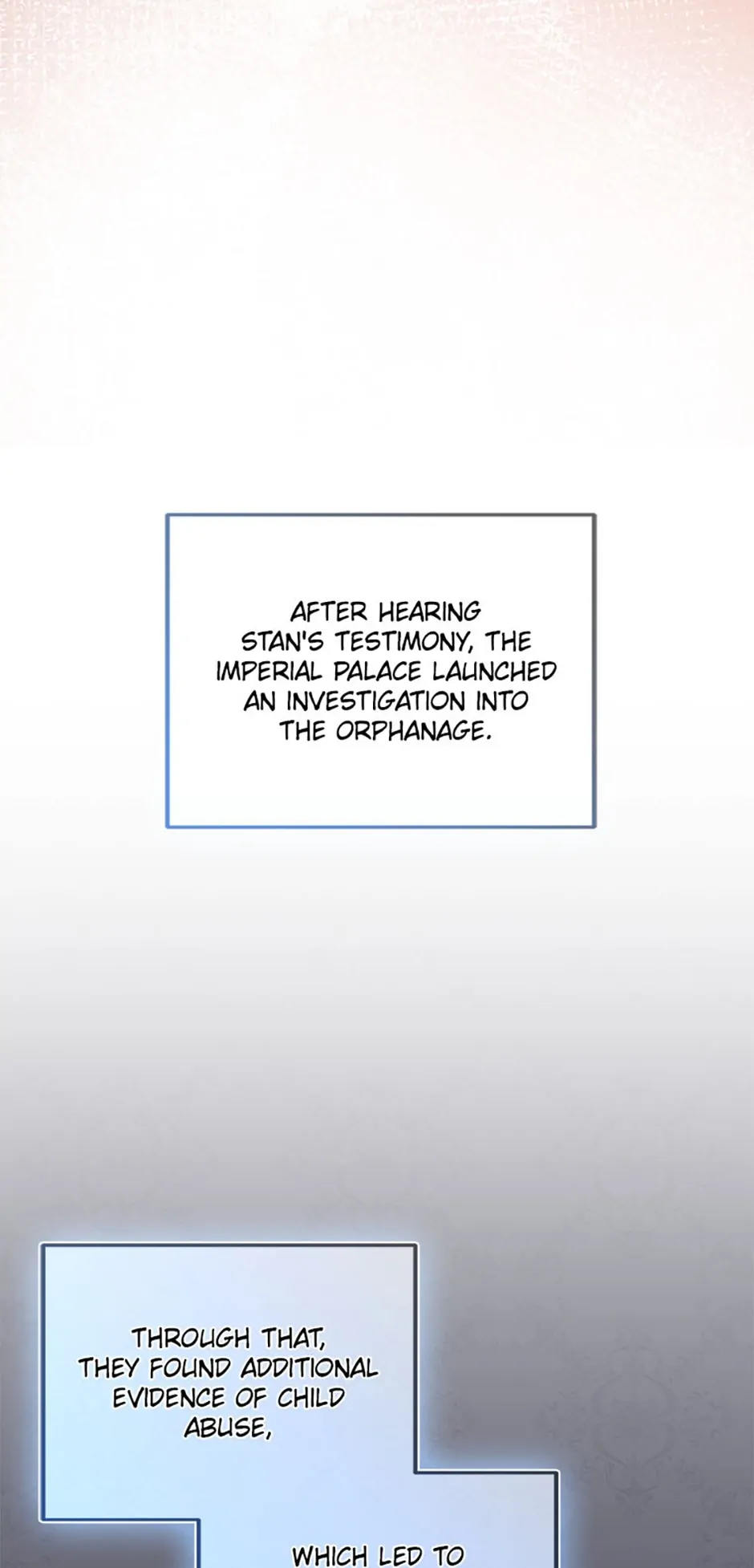 Born as the Daughter of a Wicked Woman chapter 83 page 43