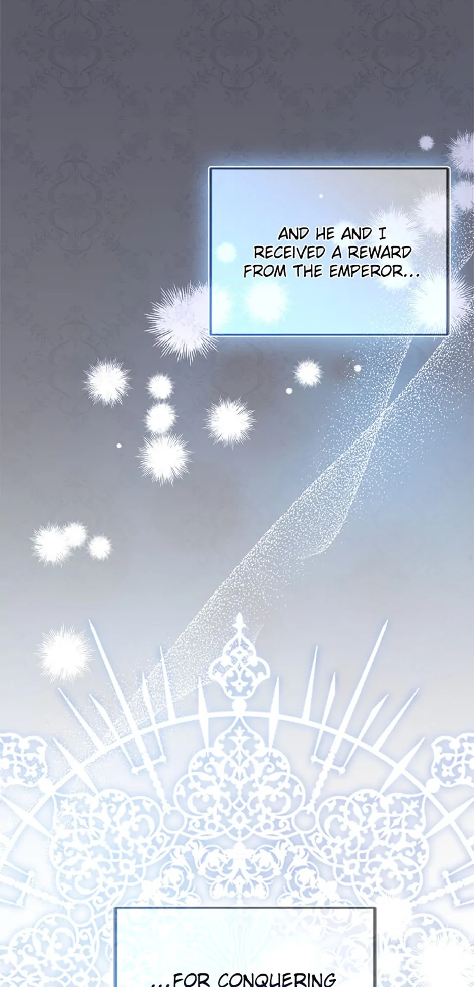 Born as the Daughter of a Wicked Woman chapter 83 page 46