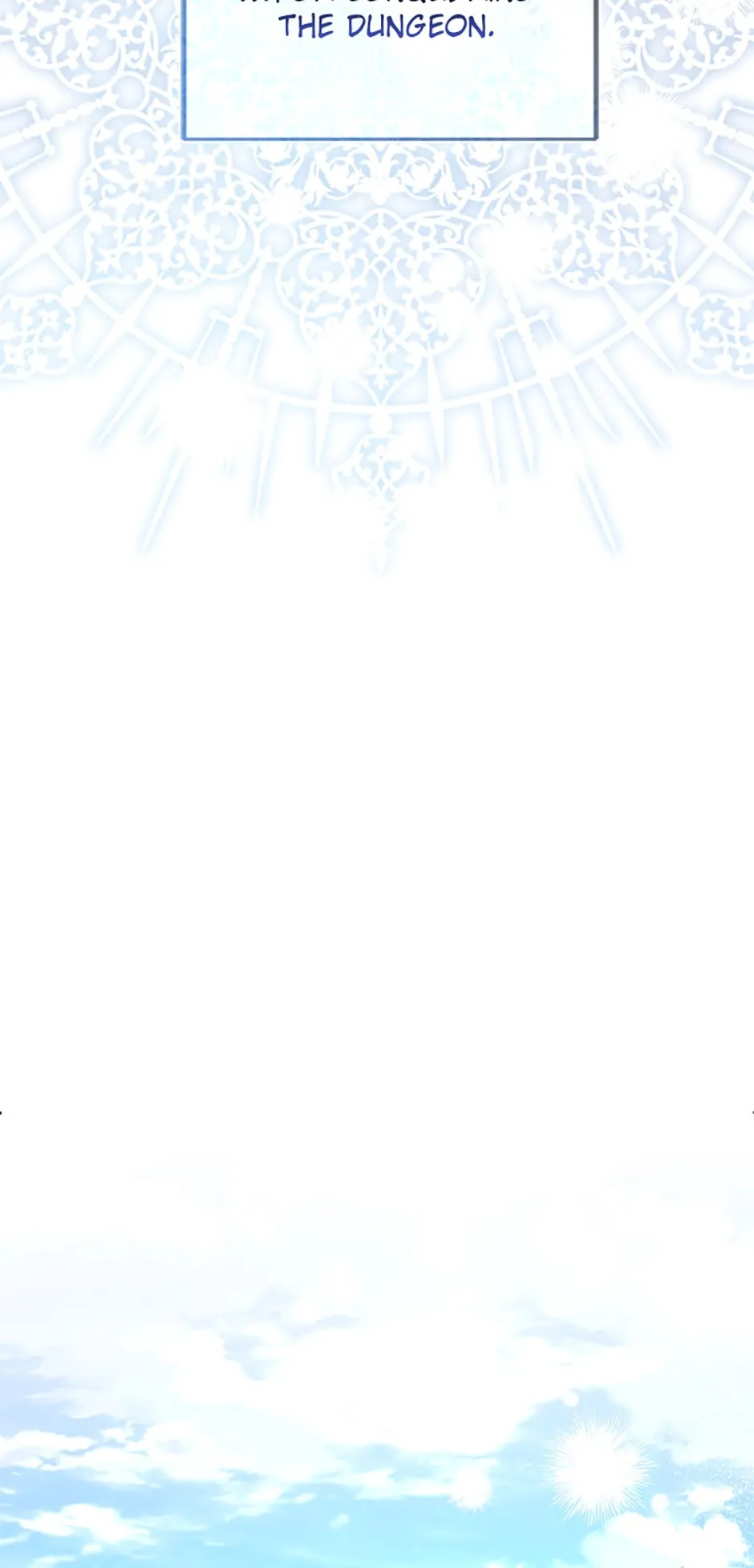 Born as the Daughter of a Wicked Woman chapter 83 page 47