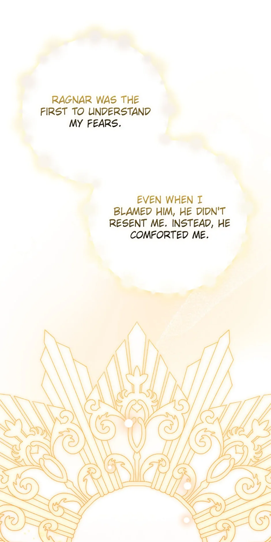 Born as the Daughter of a Wicked Woman chapter 83 page 56