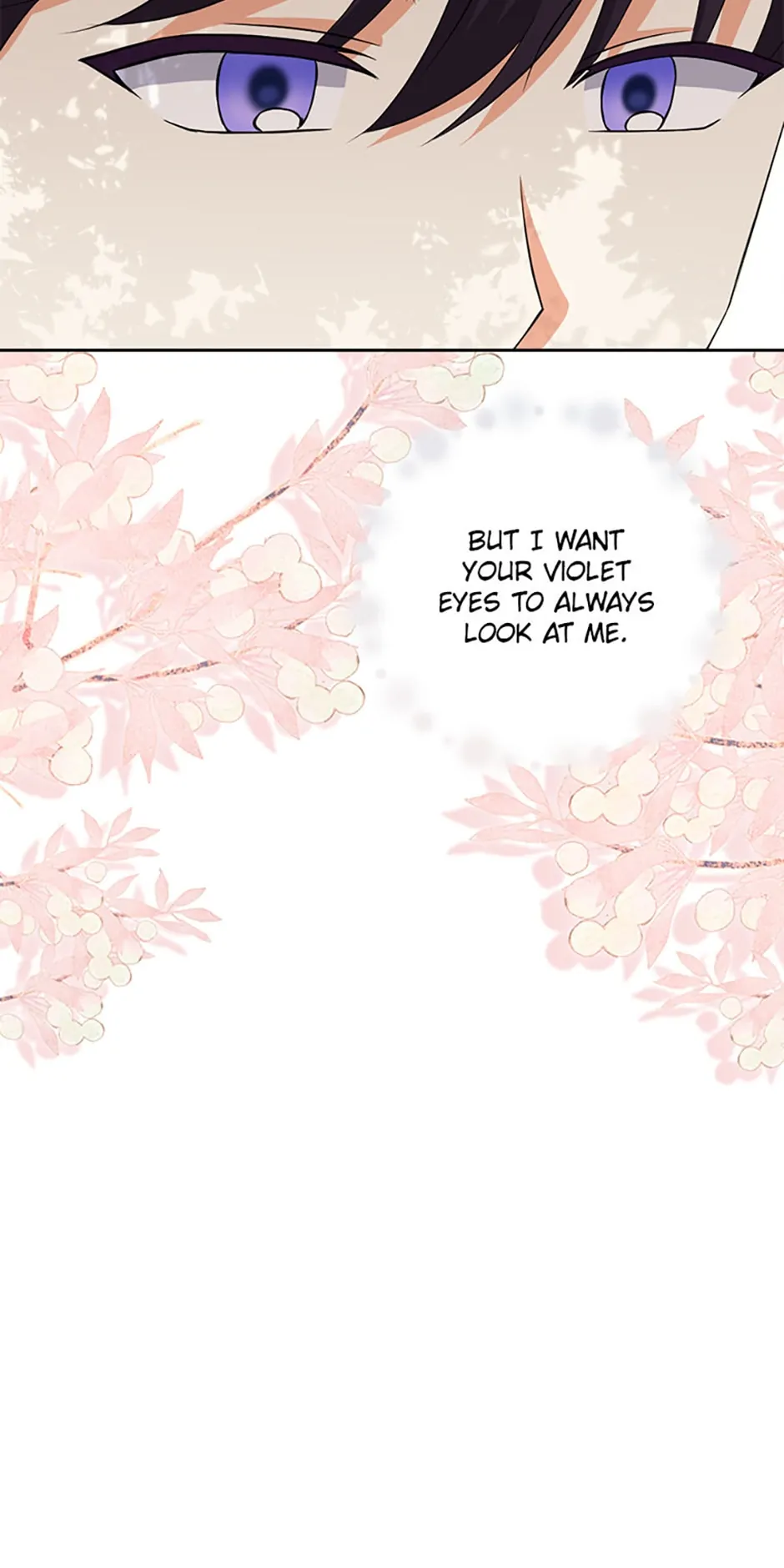 Born as the Daughter of a Wicked Woman chapter 83 page 58