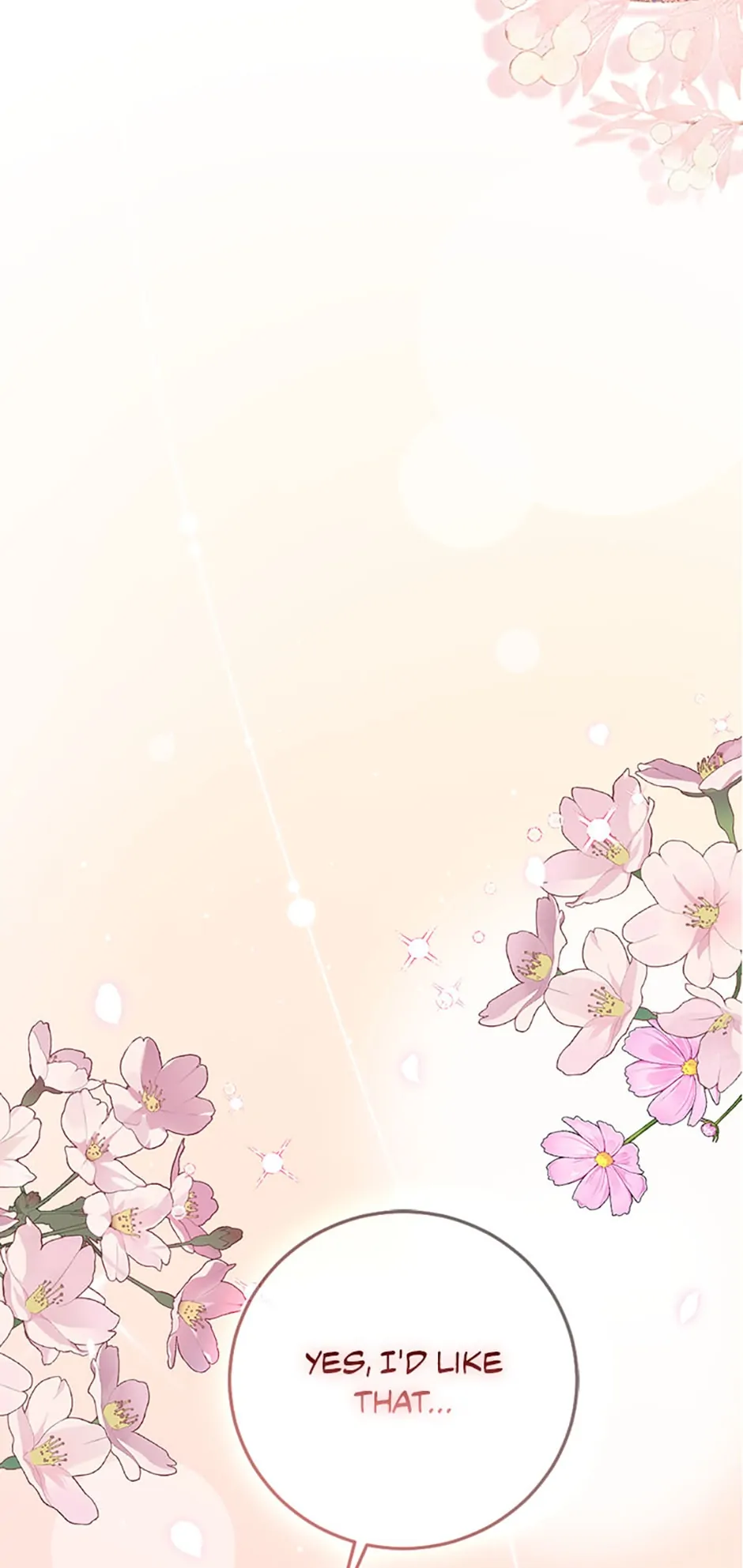 Born as the Daughter of a Wicked Woman chapter 83 page 64