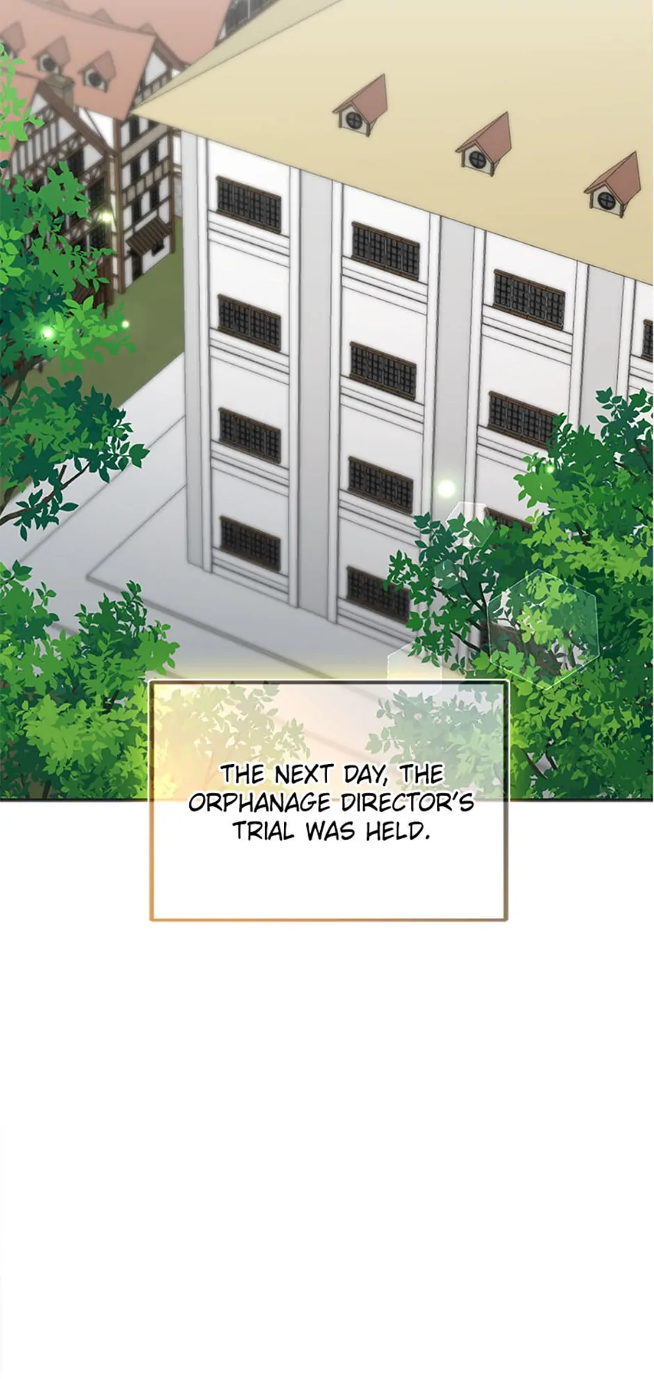 Born as the Daughter of a Wicked Woman chapter 83 page 67