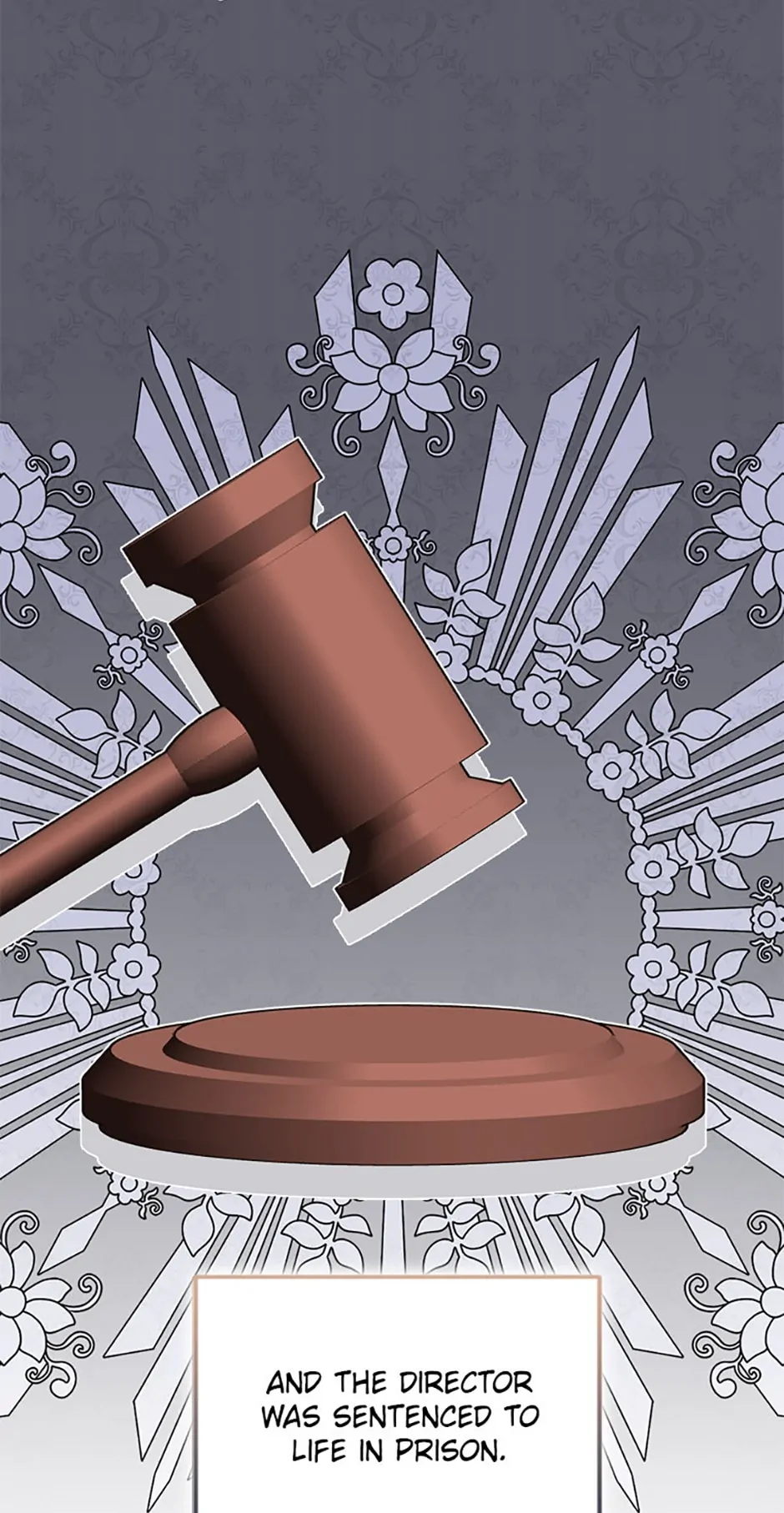 Born as the Daughter of a Wicked Woman chapter 83 page 69