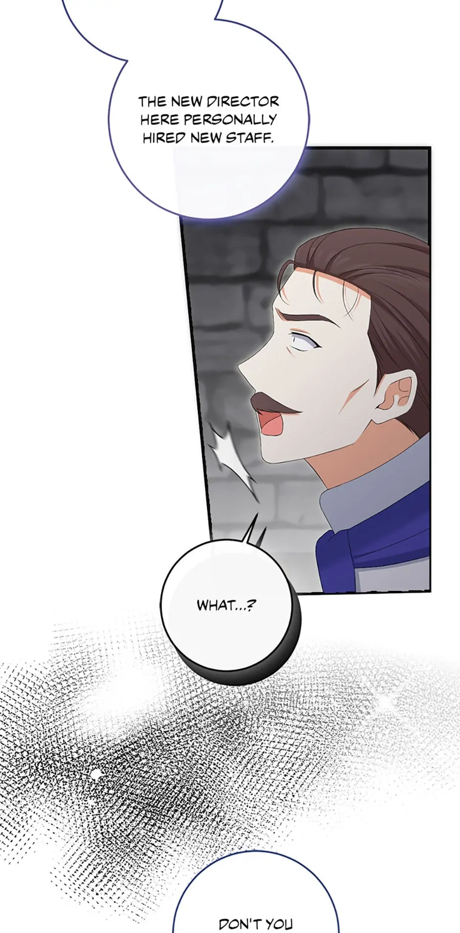 Born as the Daughter of a Wicked Woman chapter 83 page 79