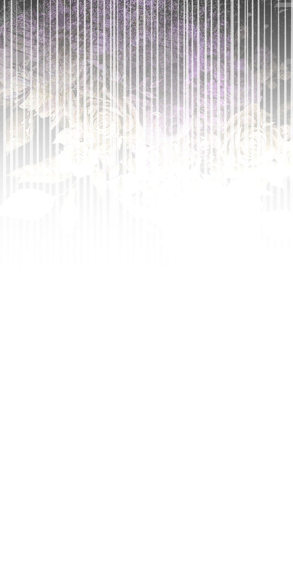 Born as the Daughter of a Wicked Woman chapter 85 page 25