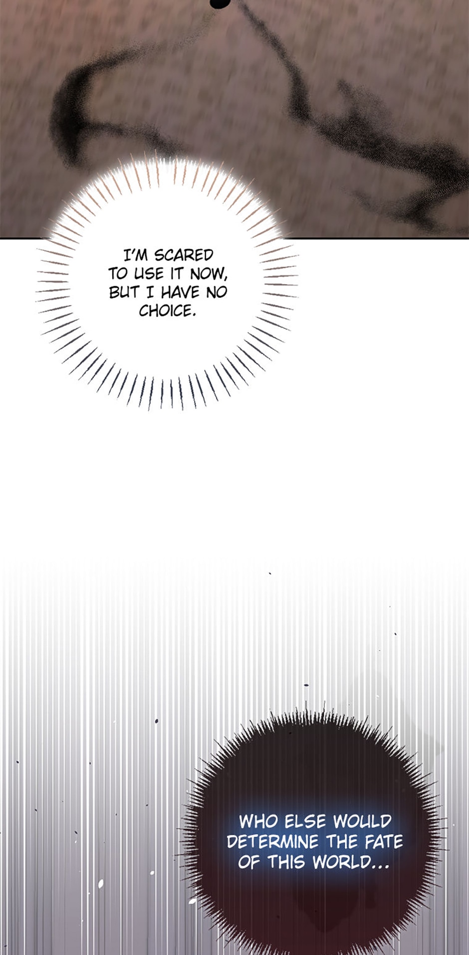 Born as the Daughter of a Wicked Woman chapter 85 page 52