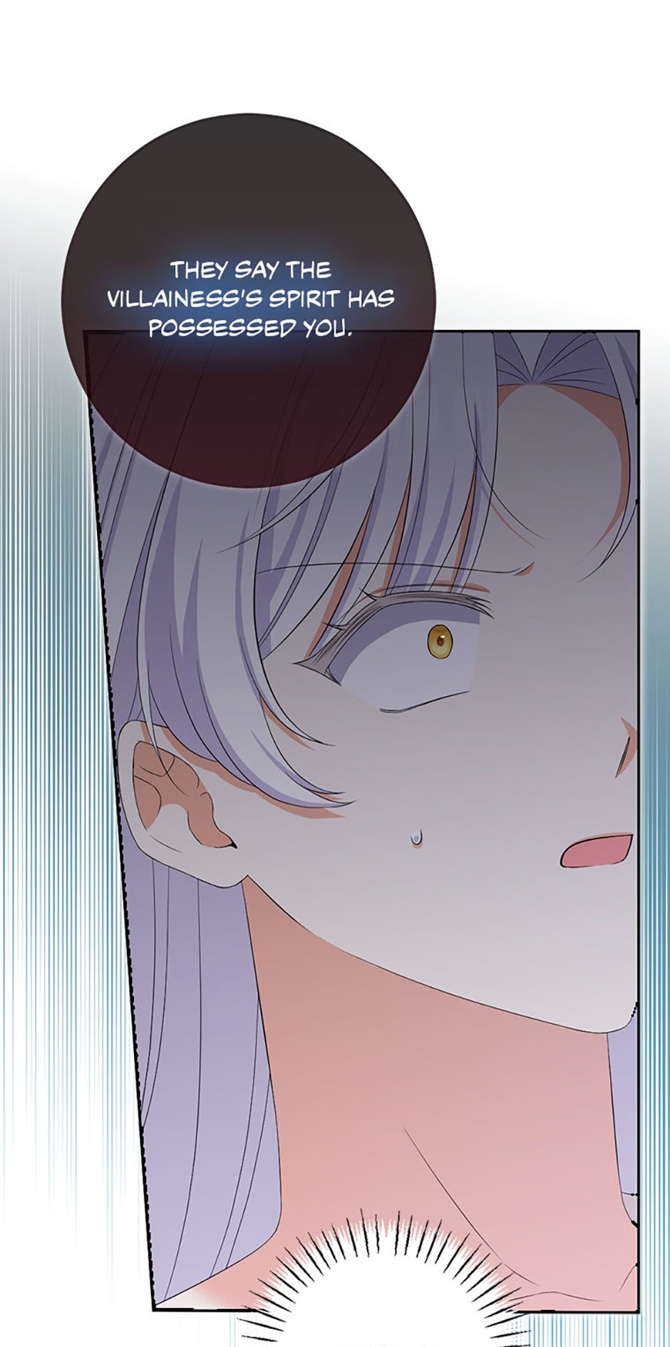 Born as the Daughter of a Wicked Woman chapter 85 page 64