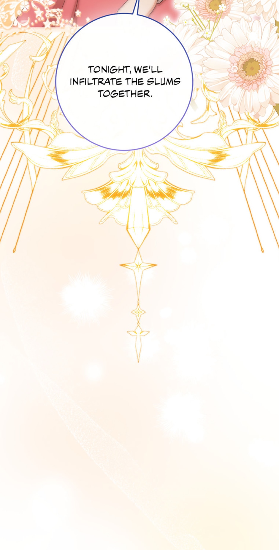 Born as the Daughter of a Wicked Woman chapter 85 page 78