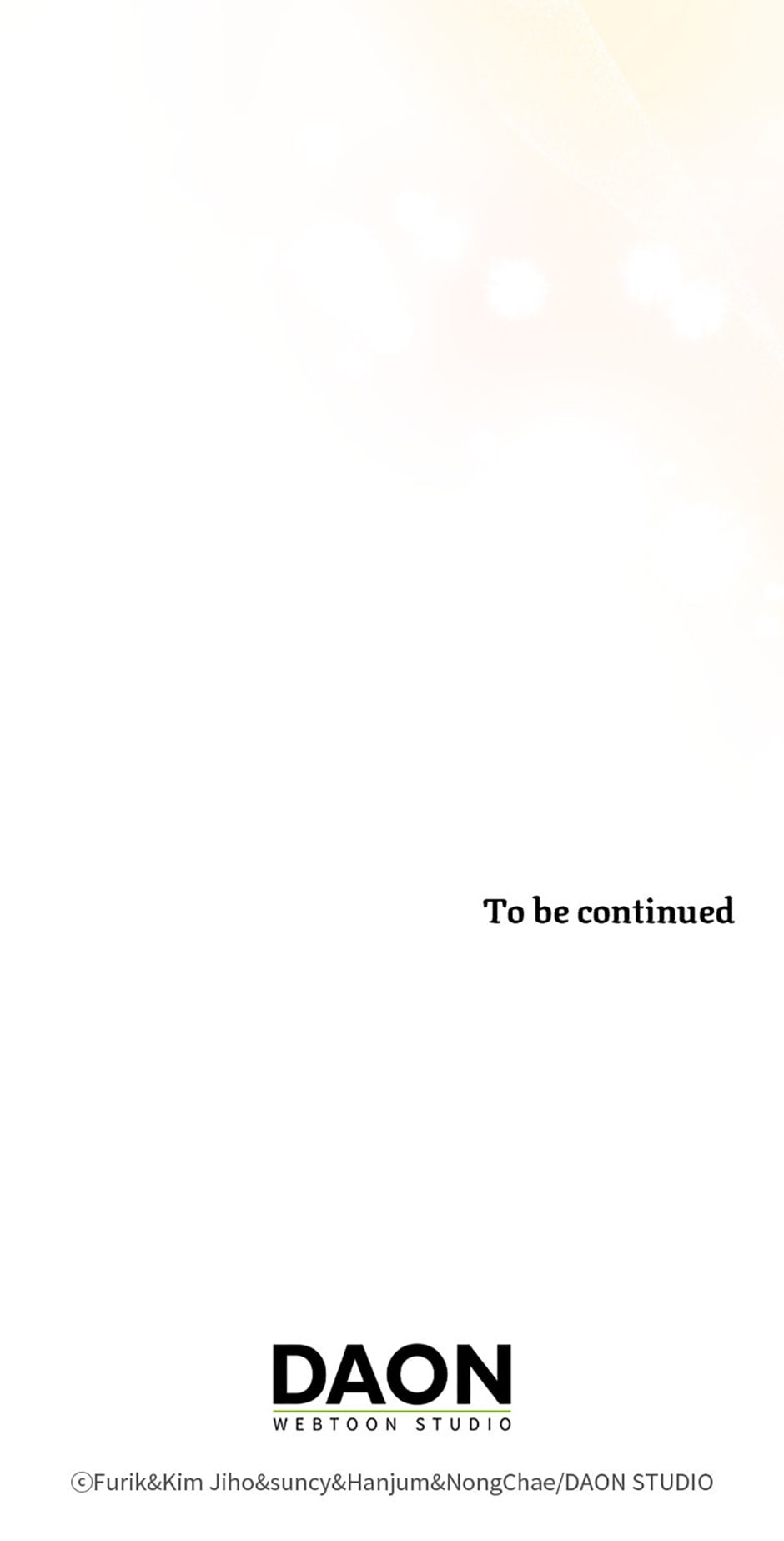 Born as the Daughter of a Wicked Woman chapter 85 page 79