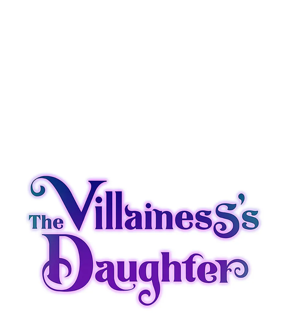 Born as the Daughter of a Wicked Woman chapter 86 page 1