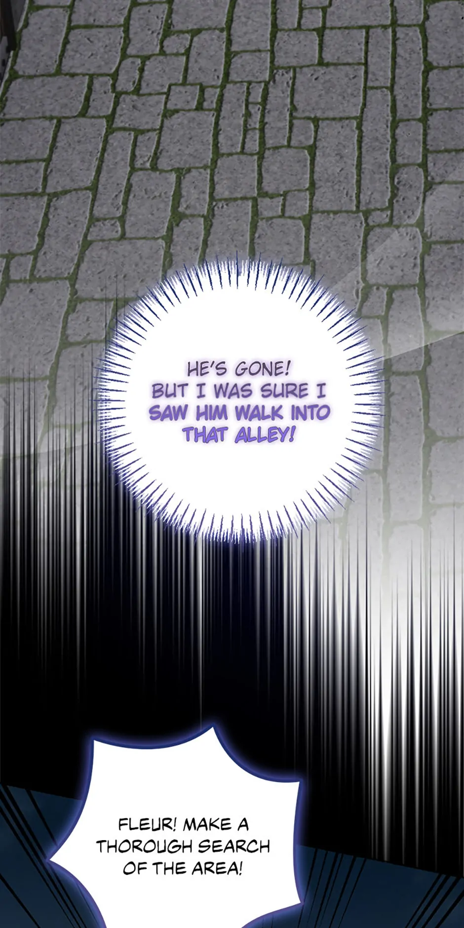 Born as the Daughter of a Wicked Woman chapter 86 page 11