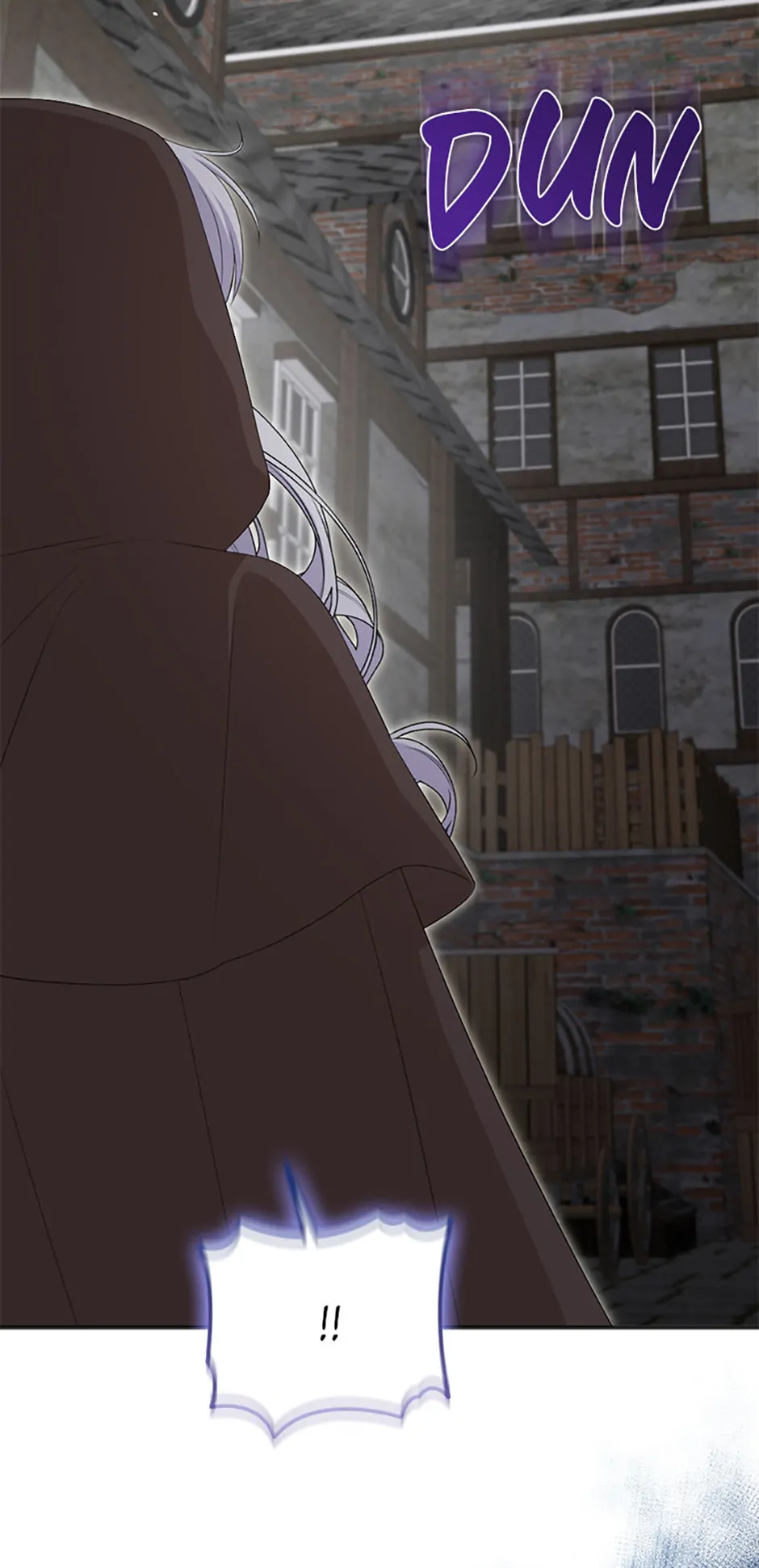 Born as the Daughter of a Wicked Woman chapter 86 page 16