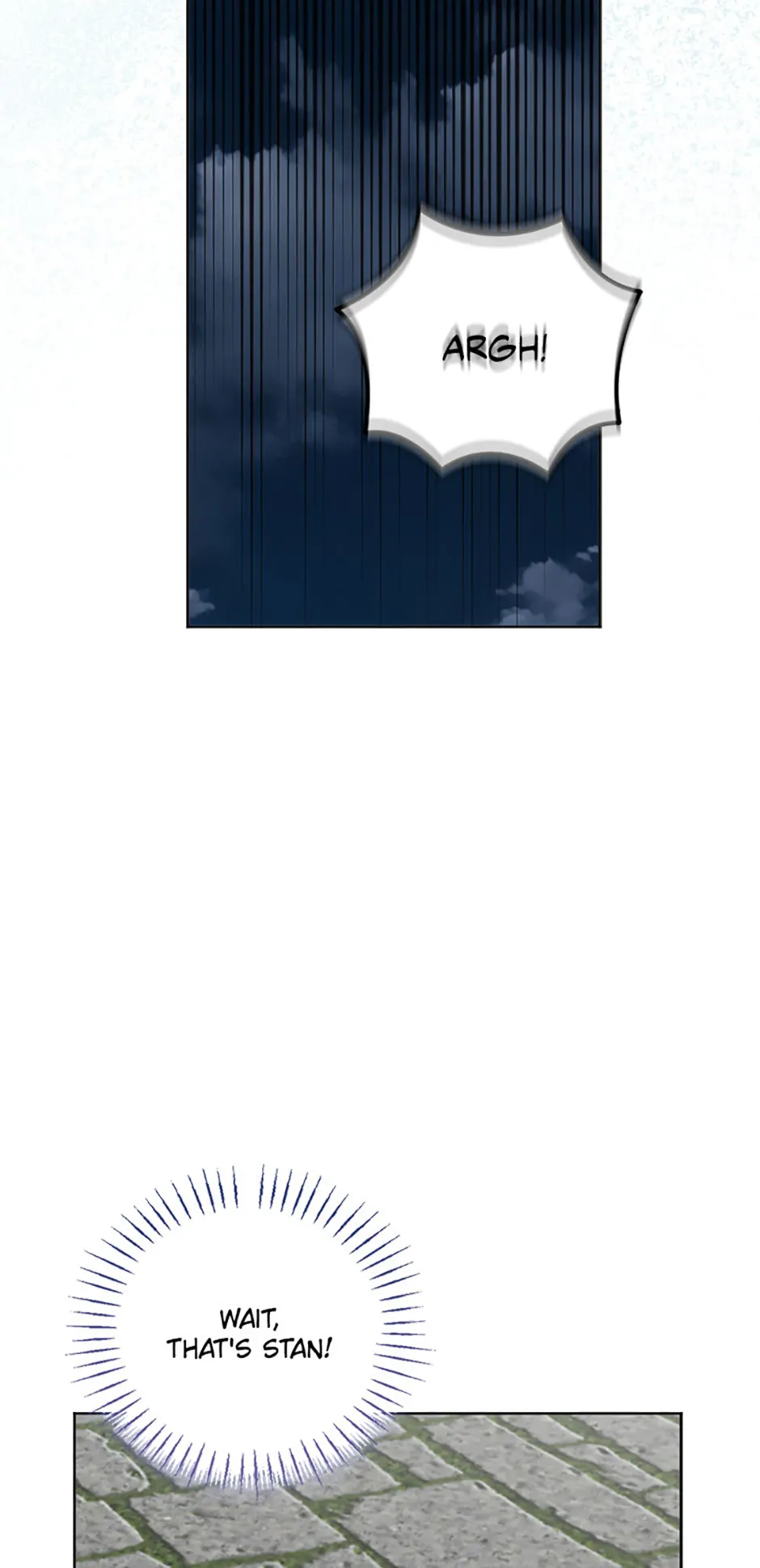 Born as the Daughter of a Wicked Woman chapter 86 page 19