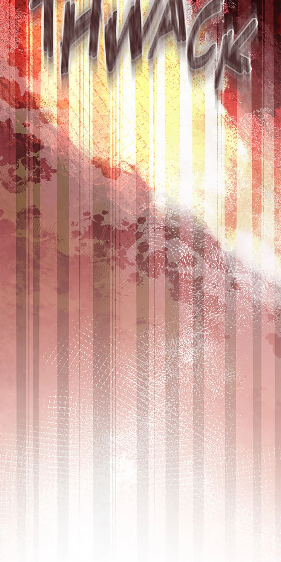 Born as the Daughter of a Wicked Woman chapter 86 page 24