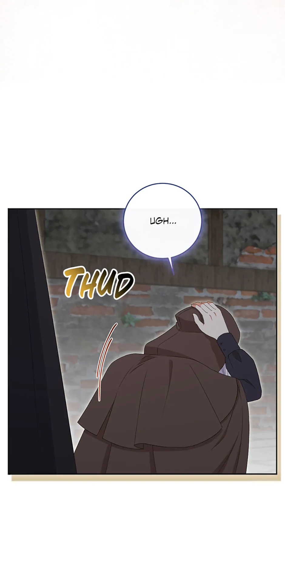 Born as the Daughter of a Wicked Woman chapter 86 page 25