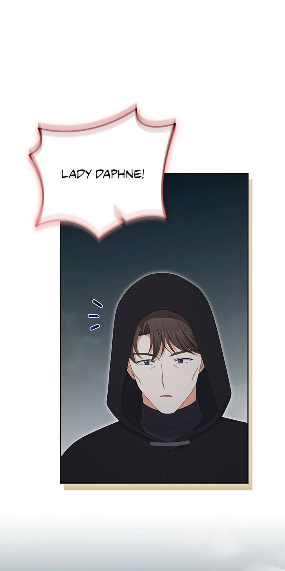 Born as the Daughter of a Wicked Woman chapter 86 page 26