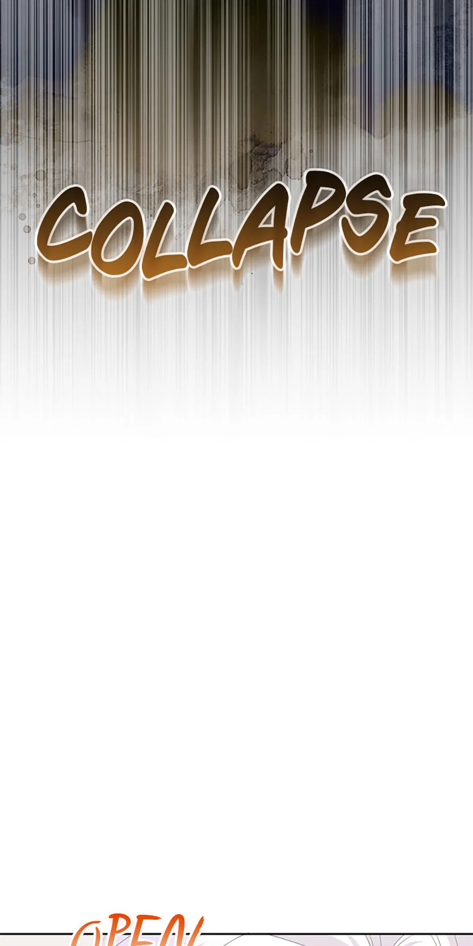 Born as the Daughter of a Wicked Woman chapter 86 page 29