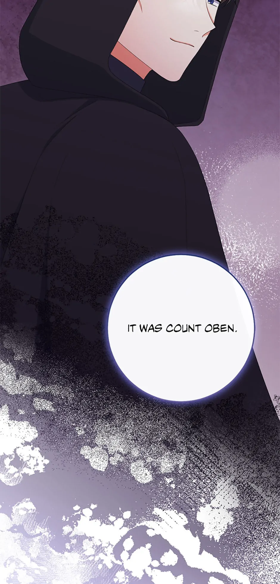 Born as the Daughter of a Wicked Woman chapter 86 page 47