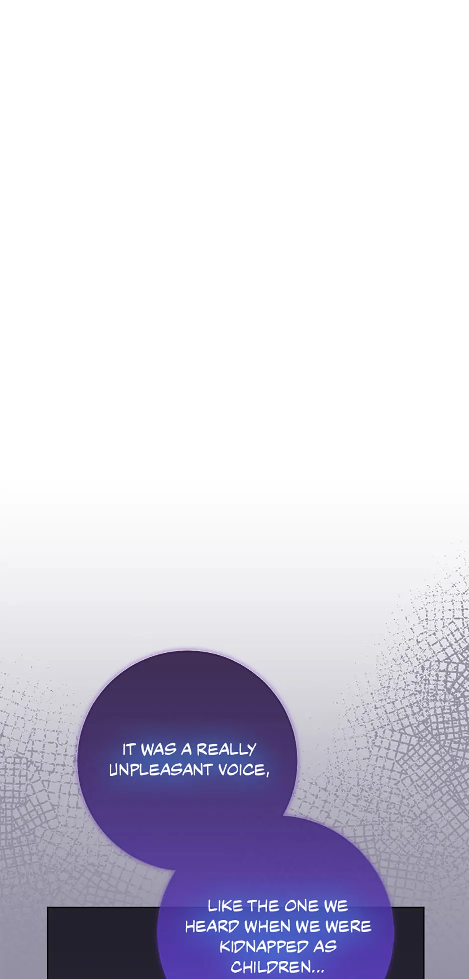 Born as the Daughter of a Wicked Woman chapter 86 page 49