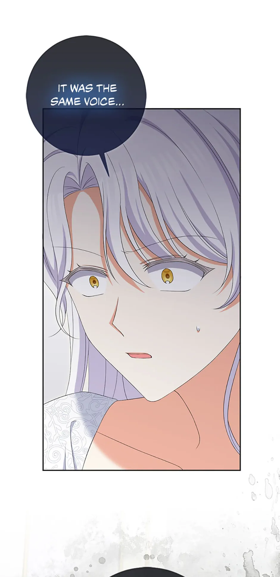 Born as the Daughter of a Wicked Woman chapter 86 page 51