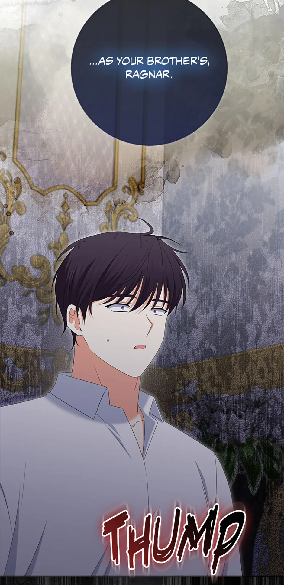 Born as the Daughter of a Wicked Woman chapter 86 page 52