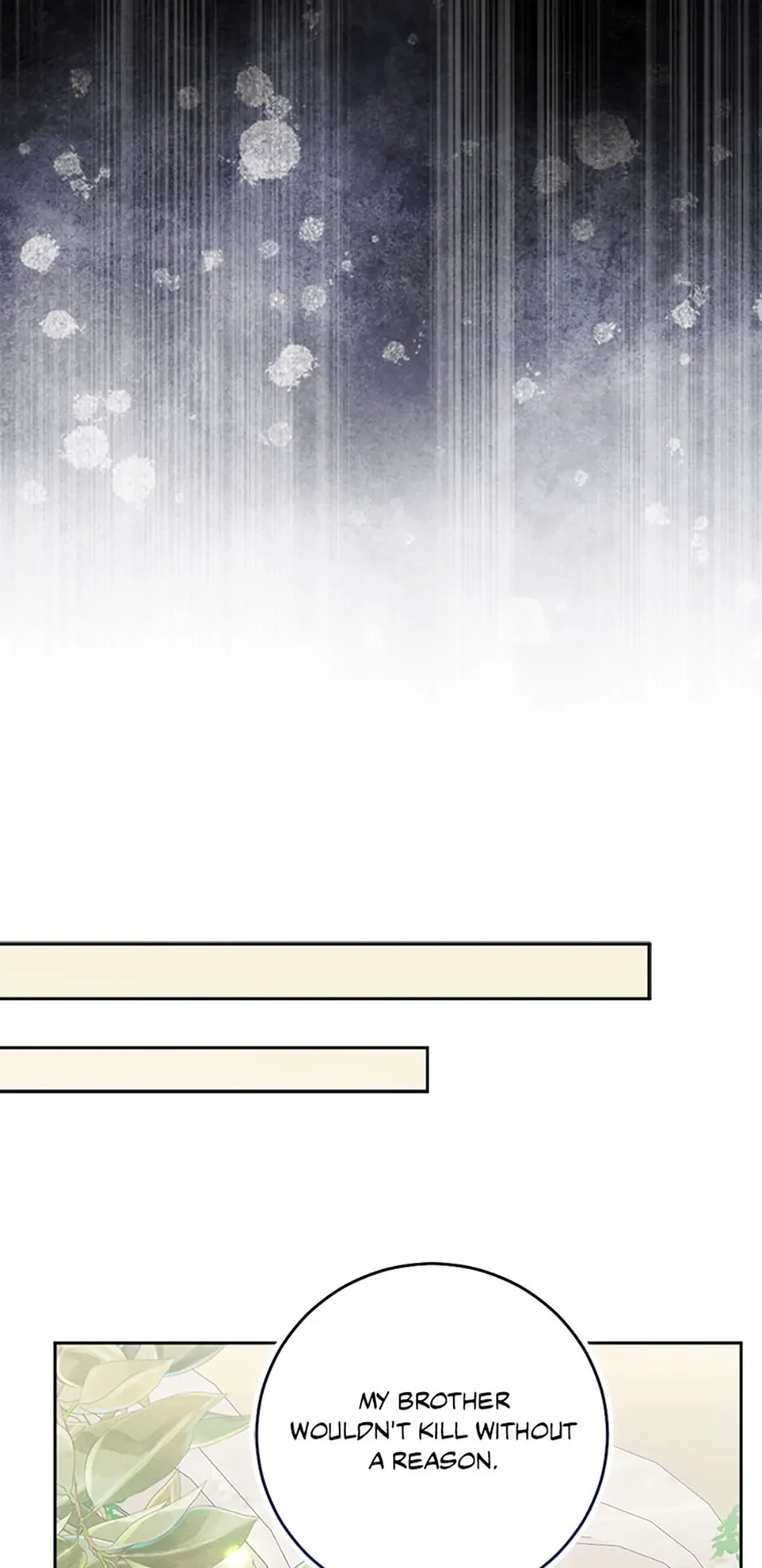 Born as the Daughter of a Wicked Woman chapter 86 page 53