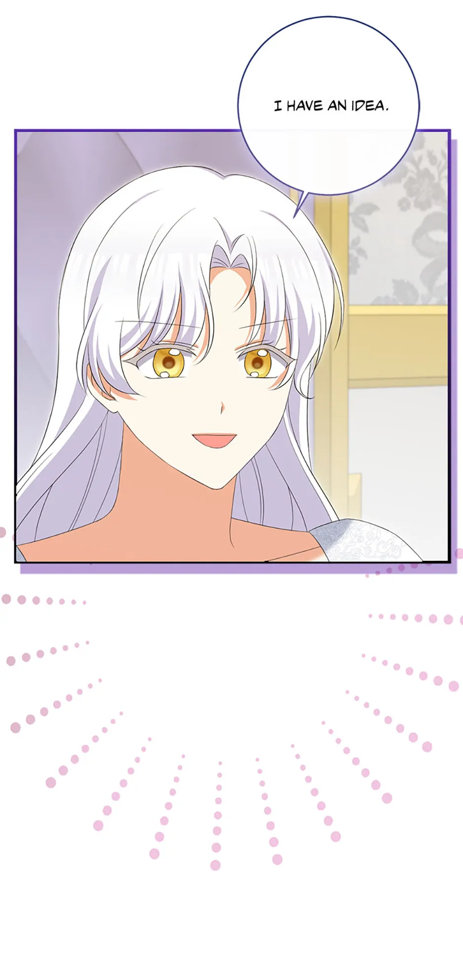 Born as the Daughter of a Wicked Woman chapter 86 page 56