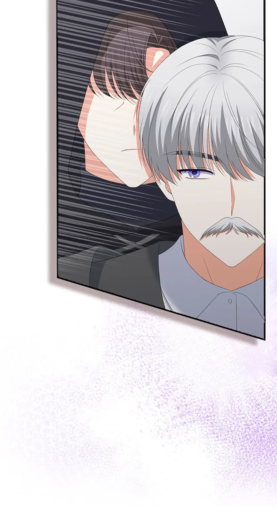 Born as the Daughter of a Wicked Woman chapter 86 page 63