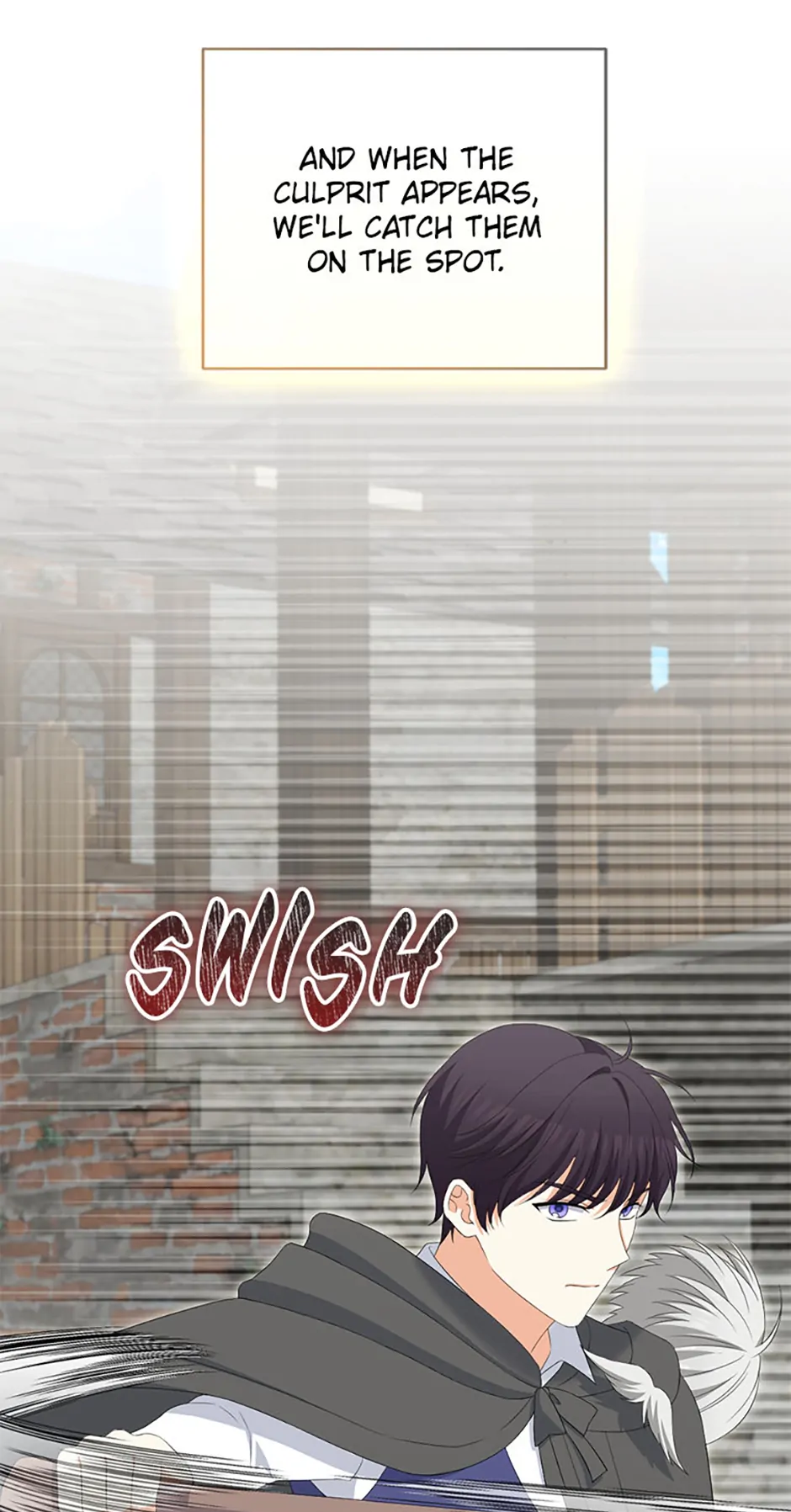 Born as the Daughter of a Wicked Woman chapter 86 page 64