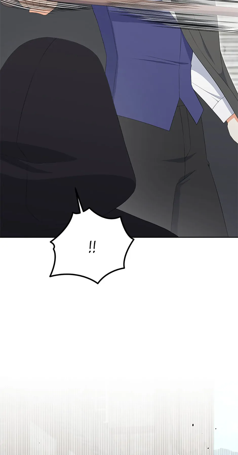 Born as the Daughter of a Wicked Woman chapter 86 page 65