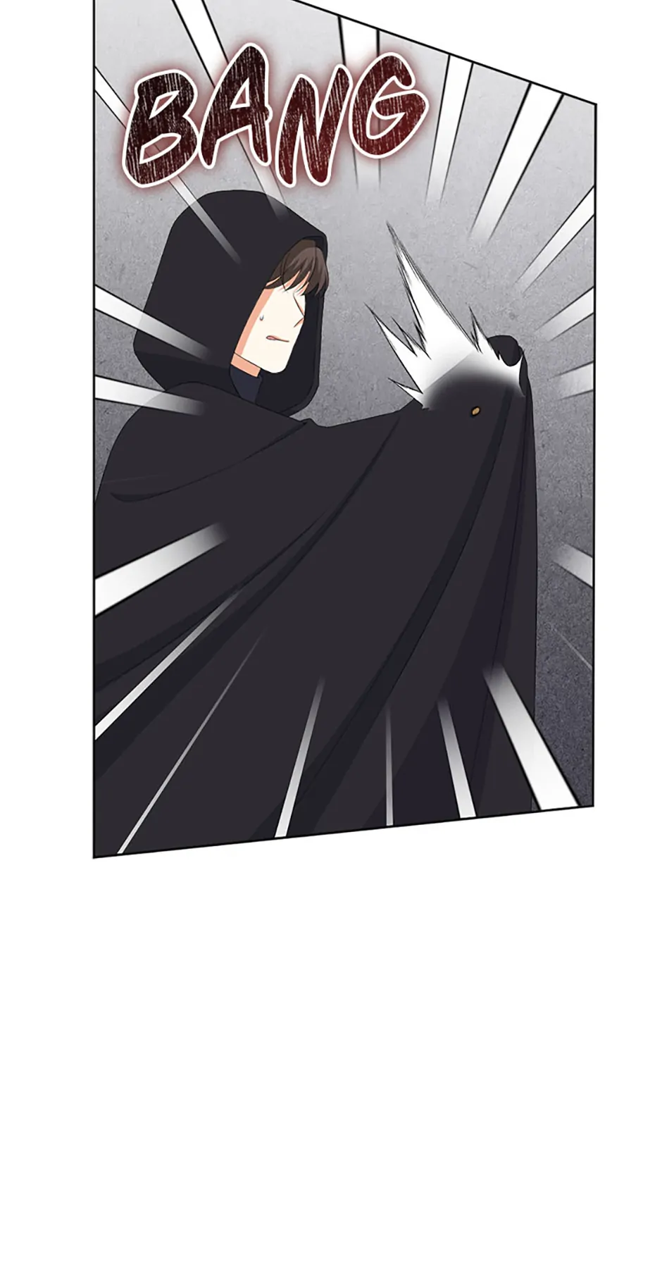 Born as the Daughter of a Wicked Woman chapter 86 page 68