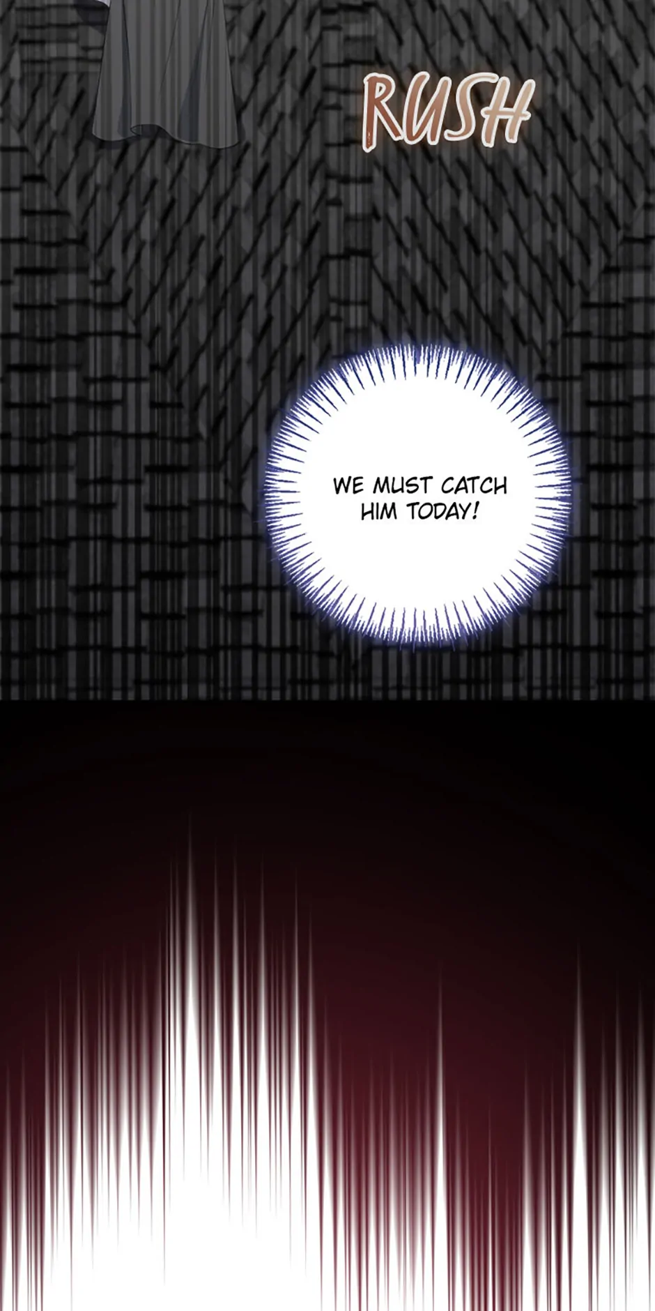 Born as the Daughter of a Wicked Woman chapter 86 page 73