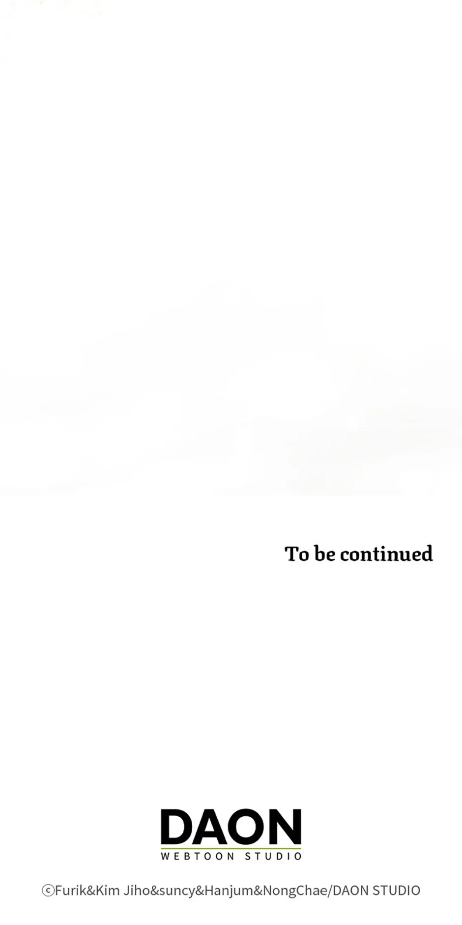 Born as the Daughter of a Wicked Woman chapter 86 page 89