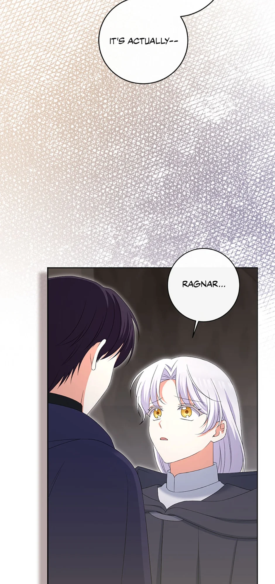 Born as the Daughter of a Wicked Woman chapter 91 page 17