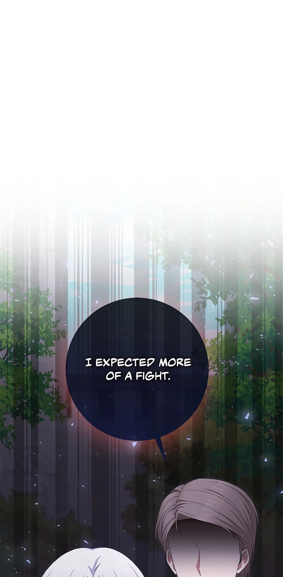 Born as the Daughter of a Wicked Woman chapter 91 page 70