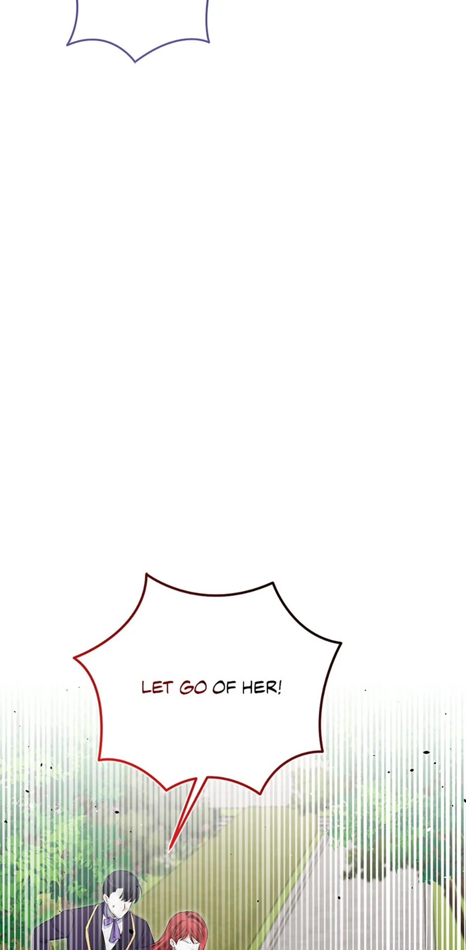 Born as the Daughter of a Wicked Woman chapter 91 page 74