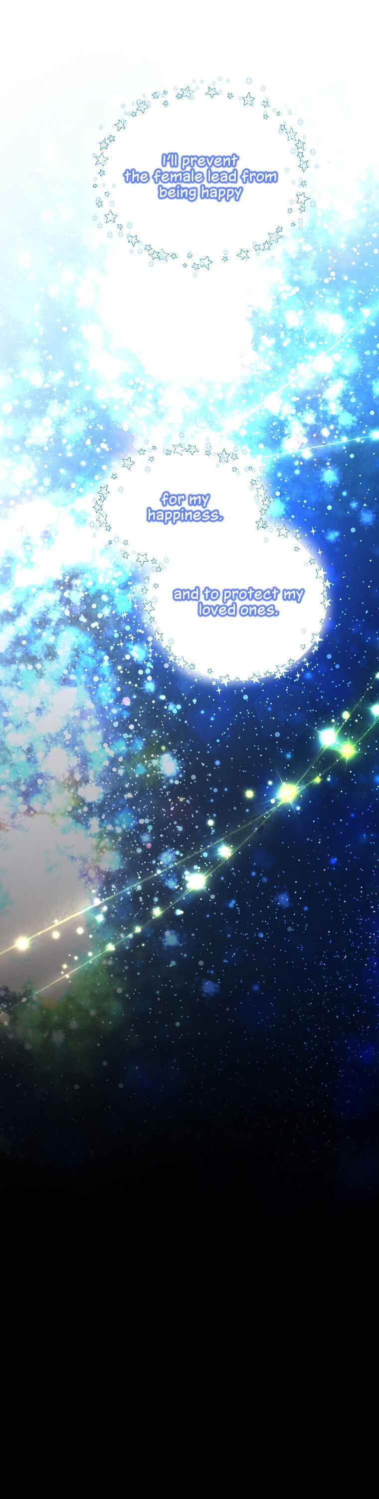 Born as the Villainess’ Daughter chapter 15 page 12